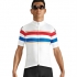 Assos SS.neoPro Luxembourg fietsshirt heren  AS132025390